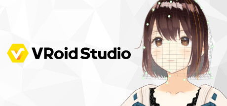Требования VRoid Studio v1.0.1