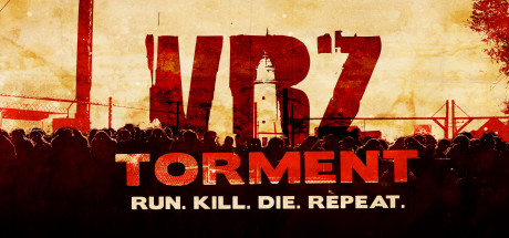 VRZ: Torment系统需求