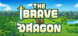 Requisitos do Sistema para The Brave vs Dragon