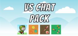 Configuration requise pour jouer à Vs Chat Pack