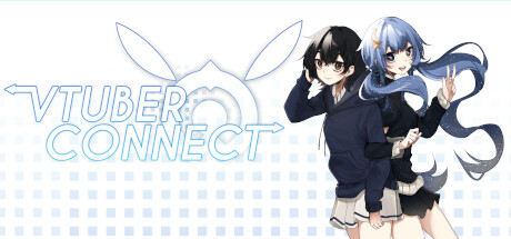 VTuber Connect Systemanforderungen