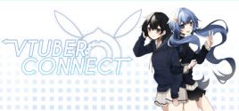 VTuber Connect Systemanforderungen