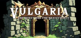 Vulgaria System Requirements