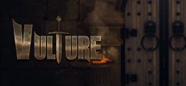 Vulture for NetHack System Requirements