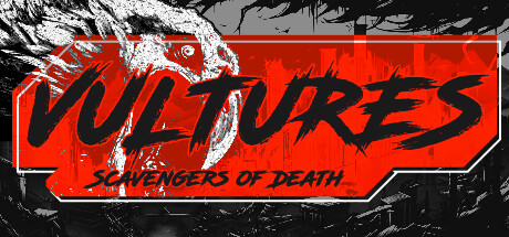 Vultures - Scavengers of Death prices