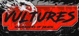 Vultures - Scavengers of Death 가격