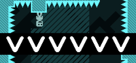 Configuration requise pour jouer à VVVVVV
