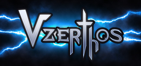 Preços do Vzerthos: The Heir of Thunder