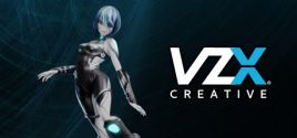 VZX Creativeのシステム要件