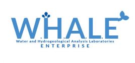 W.H.A.L.E. System Requirements