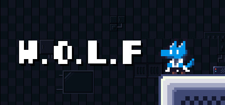 W.O.L.F Systemanforderungen