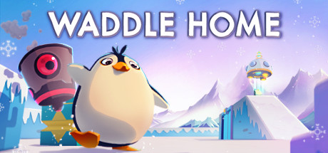 Waddle Home ceny