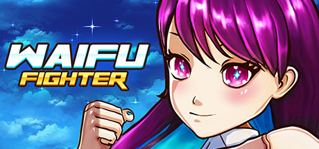 Waifu Fighter System Requirements