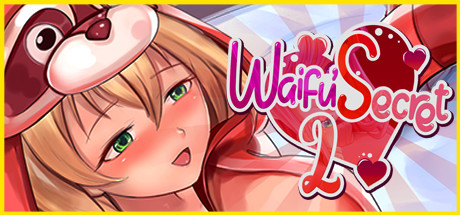 Waifu Secret 2価格 