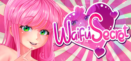 Waifu Secret precios