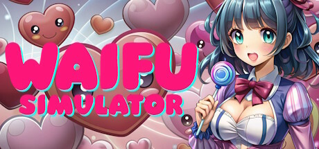 mức giá Waifu Simulator