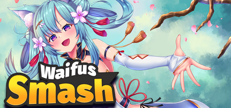 Waifus Smash System Requirements