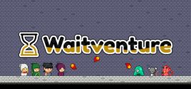 Waitventure - yêu cầu hệ thống