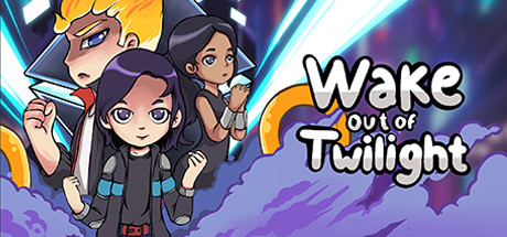 Prezzi di Wake out of Twilight