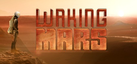 Configuration requise pour jouer à Waking Mars