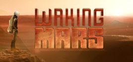 Preços do Waking Mars