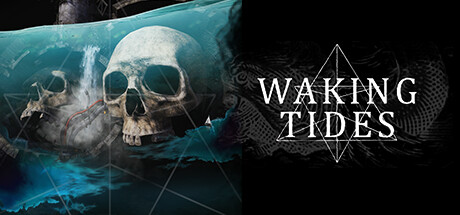 Waking Tides ceny