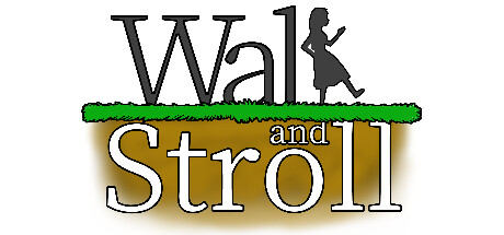 Walk and Stroll Systemanforderungen