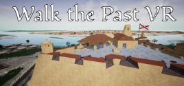 Walk the Past VR System Requirements