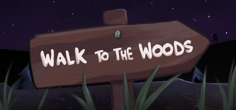 Walk to the Woods System Requirements