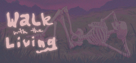 Walk with the Living 시스템 조건