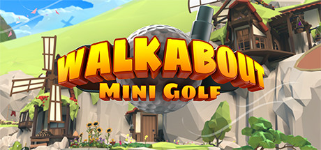 Walkabout Mini Golf VR prices