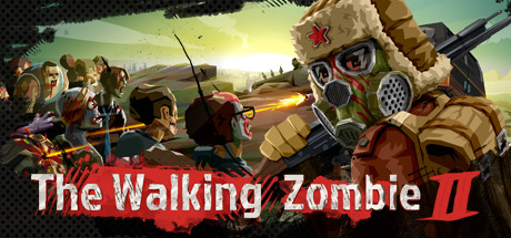 mức giá Walking Zombie 2