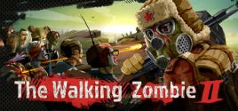 Prezzi di Walking Zombie 2
