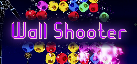 Wall Shooter 가격