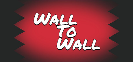 Wall to Wallのシステム要件