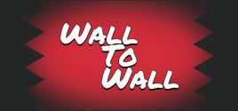 Wall to Wall価格 