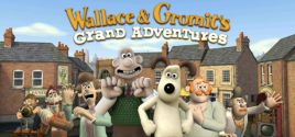 Configuration requise pour jouer à Wallace & Gromit’s Grand Adventures