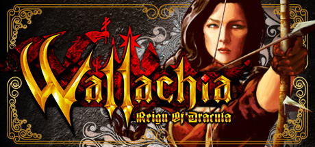 Wallachia: Reign of Dracula fiyatları
