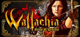 Wallachia: Reign of Dracula fiyatları