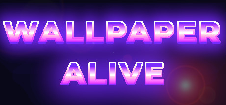 Wallpaper Alive Sistem Gereksinimleri