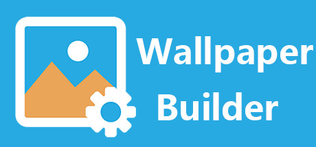 Wallpaper Builder цены