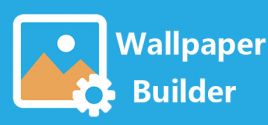 Wallpaper Builder系统需求