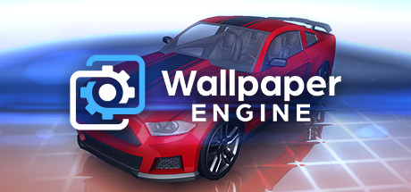 Wallpaper Engine - yêu cầu hệ thống