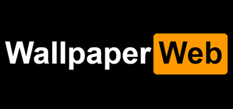 Wallpaper Webのシステム要件