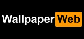 Wallpaper Web 시스템 조건