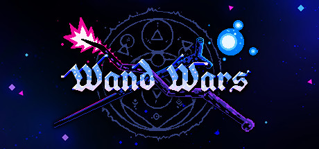 Prix pour Wand Wars