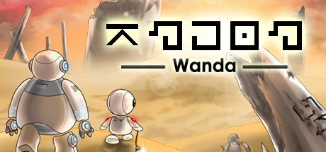 Wanda - A Beautiful Apocalypse prices