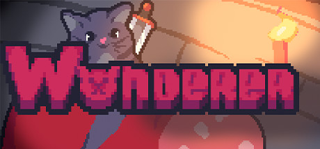 Wanderer ceny