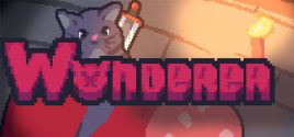 Wanderer System Requirements