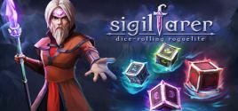Sigilfarer: A Dice-Rolling Roguelite System Requirements